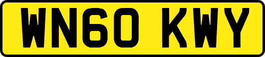 WN60KWY