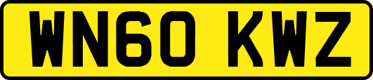 WN60KWZ