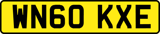 WN60KXE
