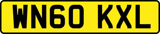 WN60KXL