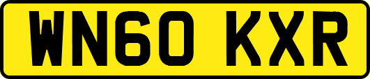 WN60KXR