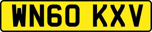 WN60KXV