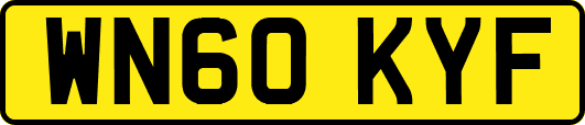 WN60KYF