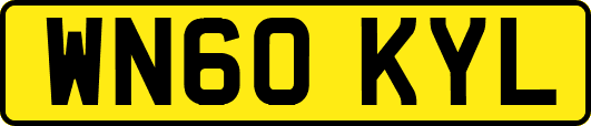 WN60KYL