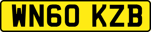 WN60KZB