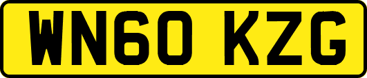 WN60KZG