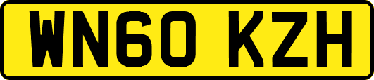 WN60KZH