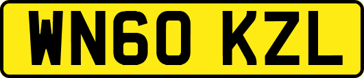 WN60KZL