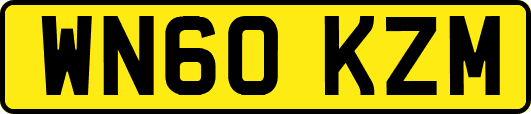 WN60KZM