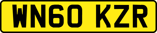 WN60KZR