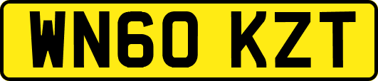 WN60KZT