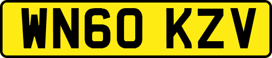 WN60KZV