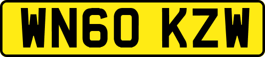 WN60KZW