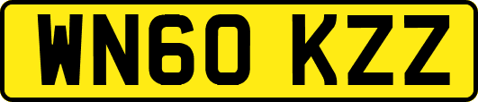 WN60KZZ
