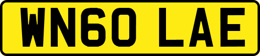 WN60LAE
