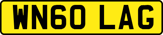 WN60LAG