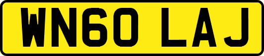 WN60LAJ