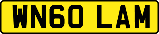 WN60LAM
