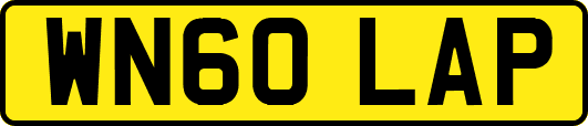 WN60LAP