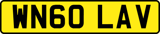 WN60LAV