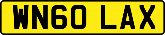 WN60LAX