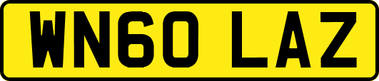 WN60LAZ