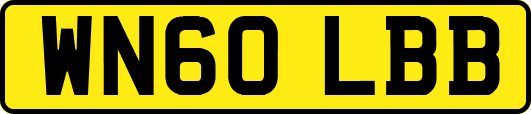 WN60LBB