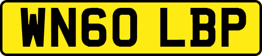 WN60LBP