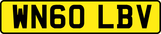WN60LBV