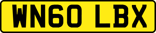 WN60LBX