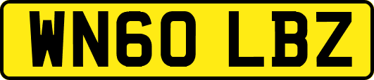 WN60LBZ