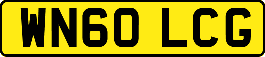 WN60LCG