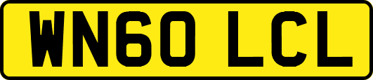 WN60LCL