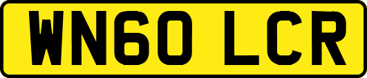 WN60LCR