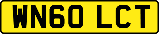 WN60LCT