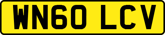 WN60LCV
