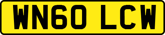 WN60LCW