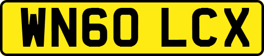 WN60LCX
