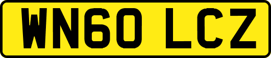 WN60LCZ