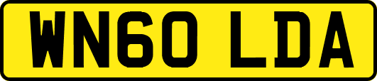 WN60LDA