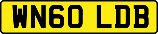 WN60LDB