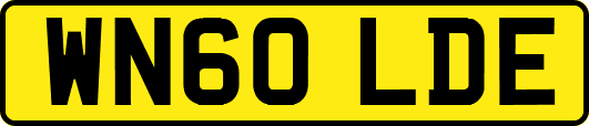 WN60LDE