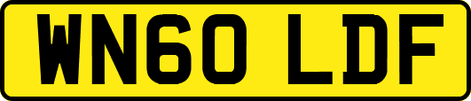WN60LDF