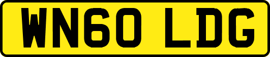 WN60LDG