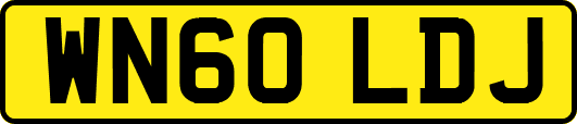 WN60LDJ