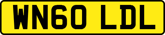 WN60LDL