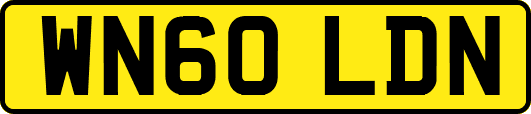 WN60LDN
