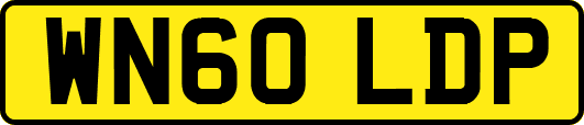 WN60LDP