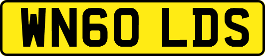 WN60LDS