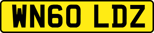 WN60LDZ